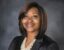 Nerita Hughes headshot