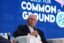 Mike Pence at the 2026 Mackinac Policy Conference
