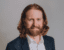 Peter Meijer headshot