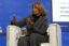 Portia Roberson at the 2026 Mackinac Policy Conference