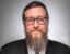 Ryan Hertz headshot