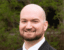 Ryan Hundt headshot