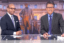Sandy K. Baruah on Flashpoint WDIV-TV with Jason Colthorp
