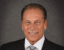 Tom Izzo headshot