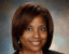 Tracy Joshua headshot