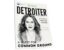 May 2026 Detroiter Magazine