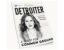 May 2026 Detroiter cover