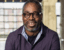 Stephen Henderson