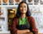 may 2026 small business data outlook - web feature