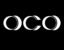 oco rentals - small biz spotlight (2)