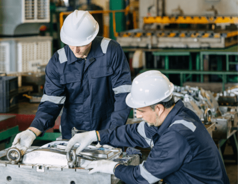 retooling grants - web feature