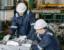 retooling grants - web feature