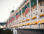 Grand Hotel Exterior