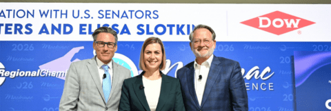 senators-wide