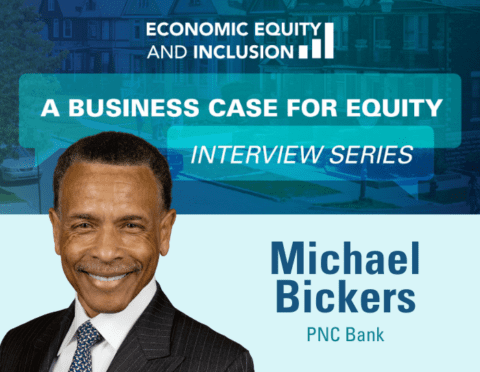 2026 - Business Case for Equity
