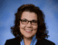 Ann Bollin headshot