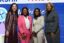 Chamber EEI Efforts - Web Feature