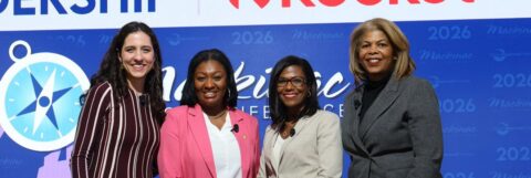 Chamber EEI Efforts - Web Wide