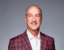 David Jurcak headshot