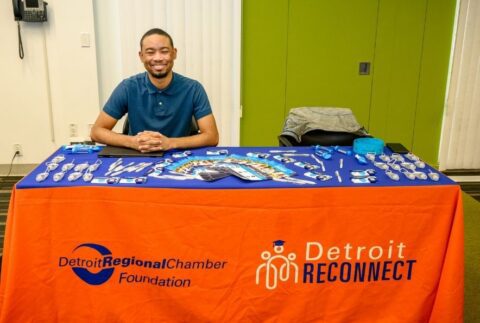 Detroit Reconnect Cafe - web feature