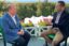 Mike Duggan at the 2026 Mackinac Policy Conference