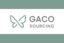 GACO Sourcing