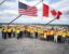 Gordie Howe Bridge_3