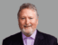 John Diggins headshot