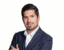 Jose L. Flores headshot