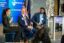 Industry Insights Finance and Banking - web feature
