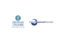 Michigan Chamber of Commerce and the Detroit Regional Chamber's logos