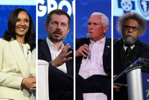 2026 Mackinac Policy Conference