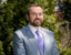 Mark Ware headshot