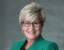 Maureen Brosnan headshot