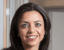 Neveen Awad headshot