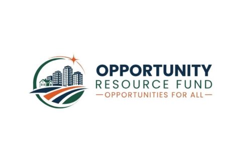 Opportunity Resource Fund logo