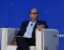 Sandy K. Baruah speaks at the 206 Mackinac Policy Conference
