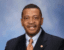 Tyrone Carter headshot