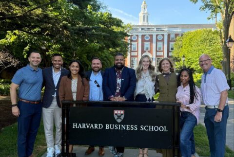 2026 YALP cohort