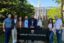 2026 YALP cohort
