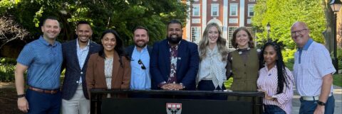 2026 YALP cohort