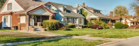 Michigan’s Property Tax System Reform | This Week in Government