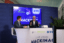 David Eggert and Richard Czuba at 2026 Mackinac Policy Conference
