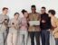 small business networking with other entrepreneurs - web feature