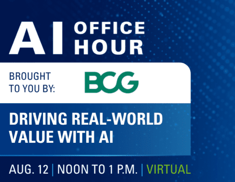 update august ai office hour graphic for email