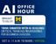 AOH - Oct - UM - web feature