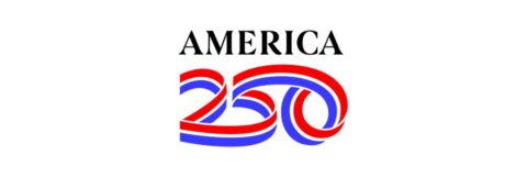 Celebrating America's 250th Anniversary
