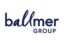 Ballmer Group logo