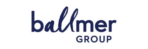 Ballmer Group to Establish Independent Philanthropies in Southeast Michigan, Los Angeles, Washington State