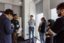 Deloitte Career Readiness - Web Feature